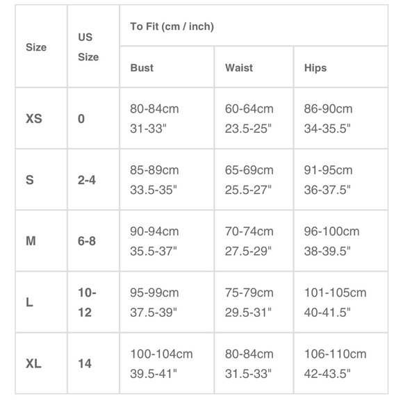 Bella: Flourish Me Midi Dress - Picture 6 of 6